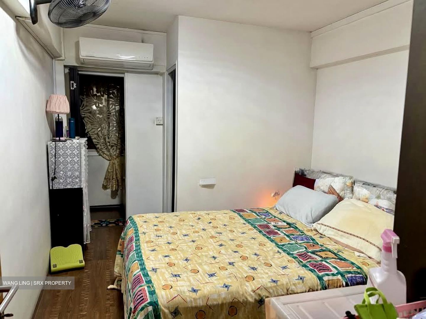 Blk 412 Commonwealth Avenue West (Clementi), HDB 4 Rooms #532776671